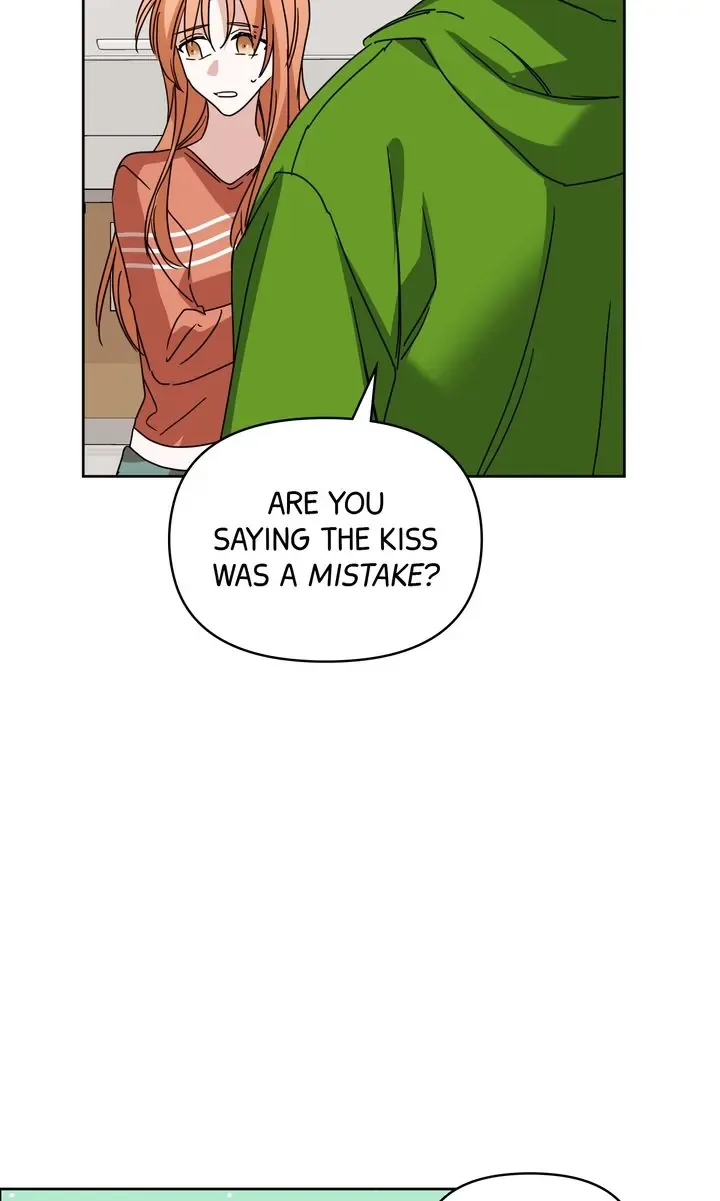 Juliet, You’re Not In Kansas Anymore! Chapter 44 page 44