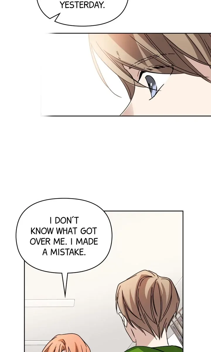 Juliet, You’re Not In Kansas Anymore! Chapter 44 page 43