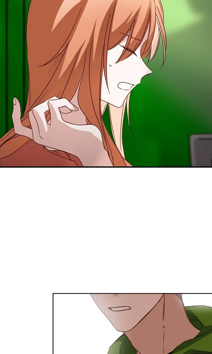Juliet, You’re Not In Kansas Anymore! Chapter 44 page 50
