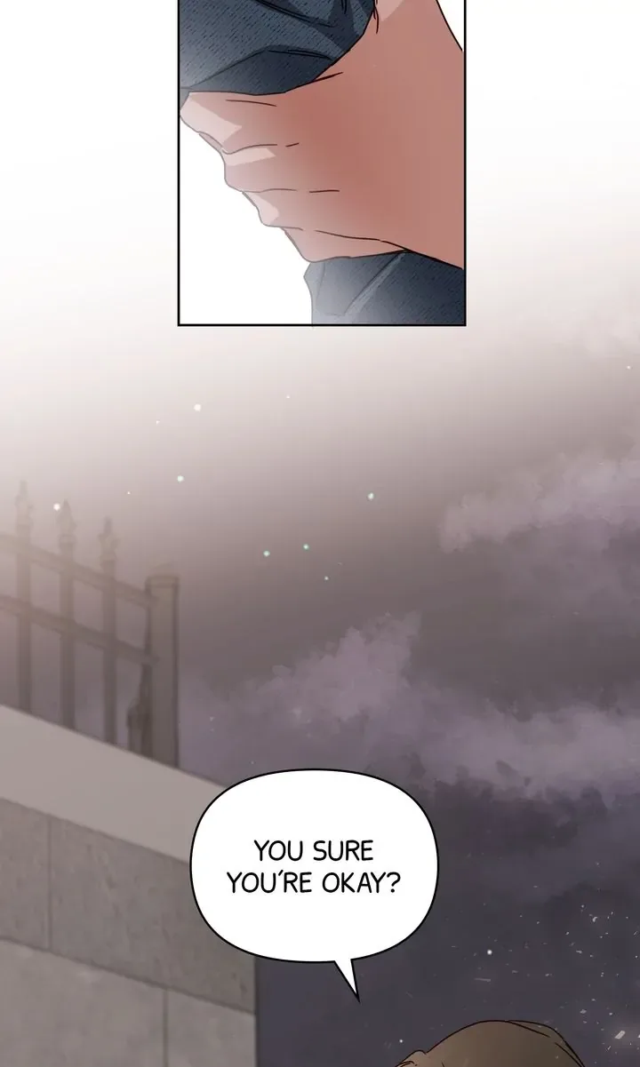 Juliet, You’re Not In Kansas Anymore! Chapter 44 page 6