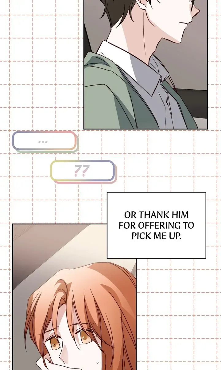 Juliet, You’re Not In Kansas Anymore! Chapter 44 page 14