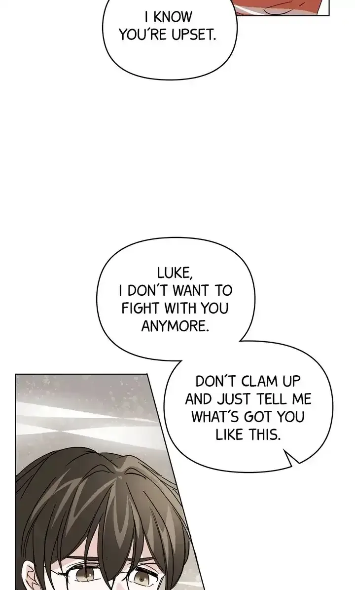 Juliet, You’re Not In Kansas Anymore! Chapter 46 page 41