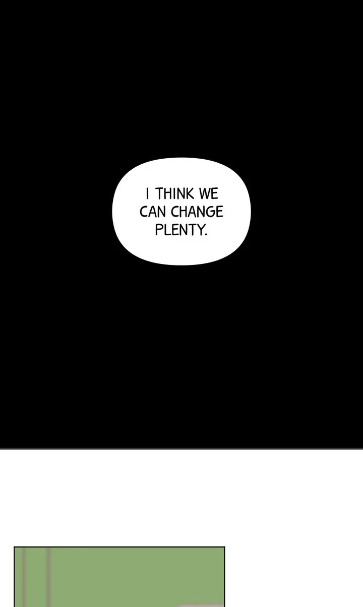 Juliet, You’re Not In Kansas Anymore! Chapter 45 page 2