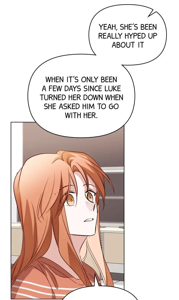 Juliet, You’re Not In Kansas Anymore! Chapter 45 page 29