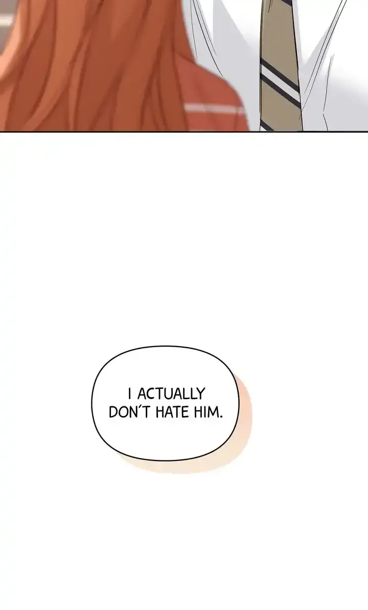 Juliet, You’re Not In Kansas Anymore! Chapter 46 page 28