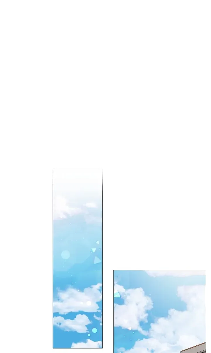 Juliet, You’re Not In Kansas Anymore! Chapter 45 page 18