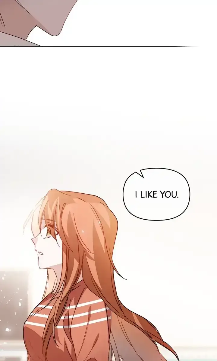 Juliet, You’re Not In Kansas Anymore! Chapter 46 page 44