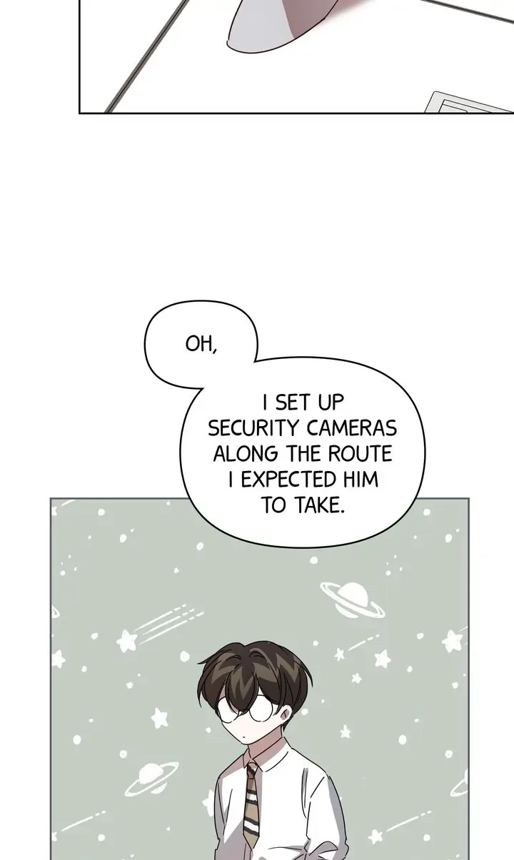 Juliet, You’re Not In Kansas Anymore! Chapter 45 page 39