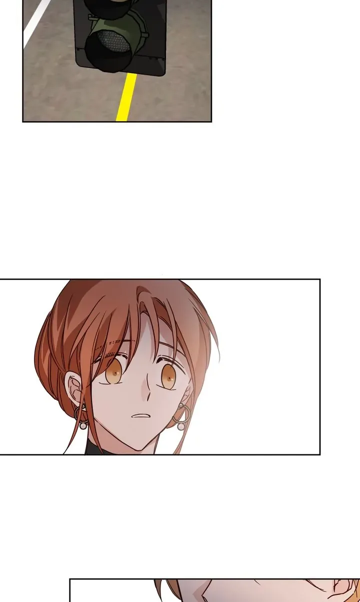 Juliet, You’re Not In Kansas Anymore! Chapter 48 page 3