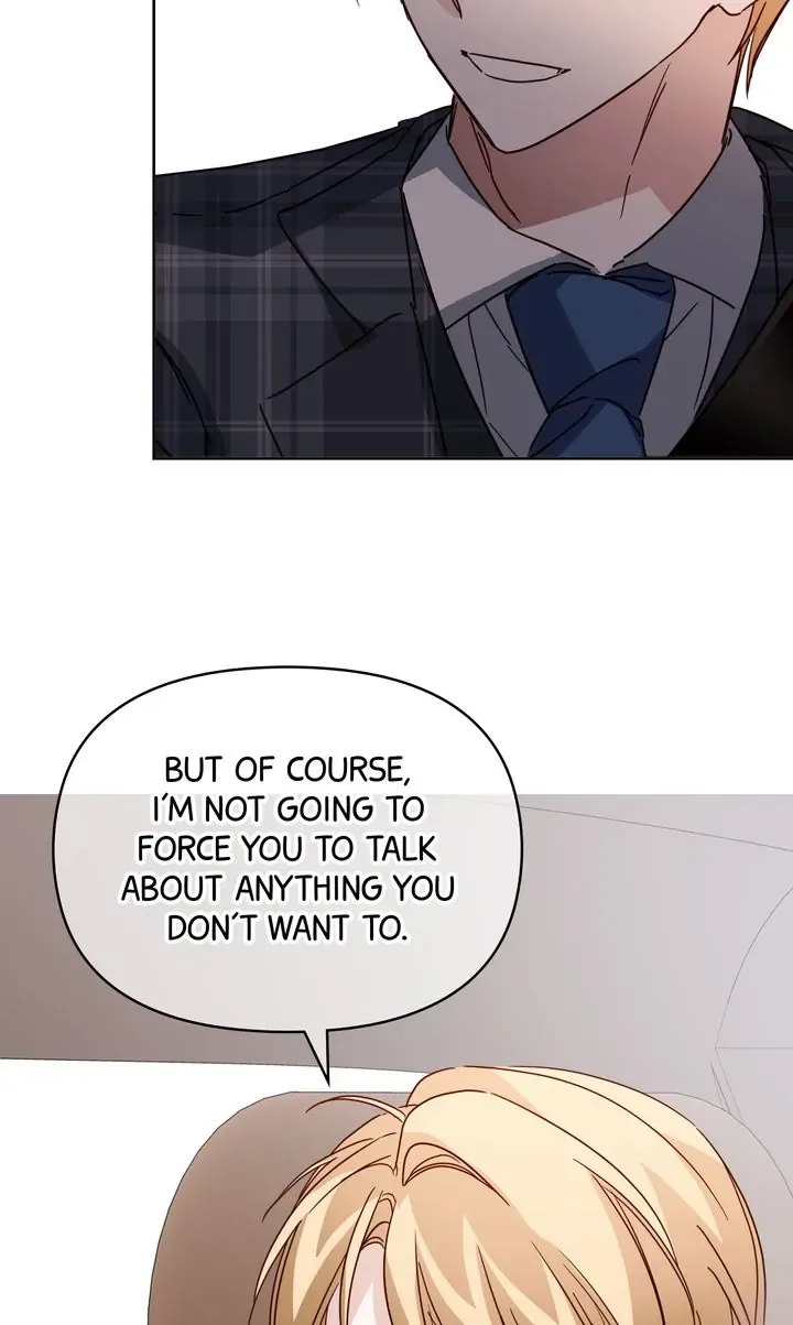 Juliet, You’re Not In Kansas Anymore! Chapter 48 page 4