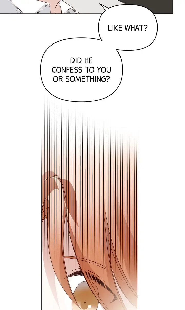 Juliet, You’re Not In Kansas Anymore! Chapter 45 page 60