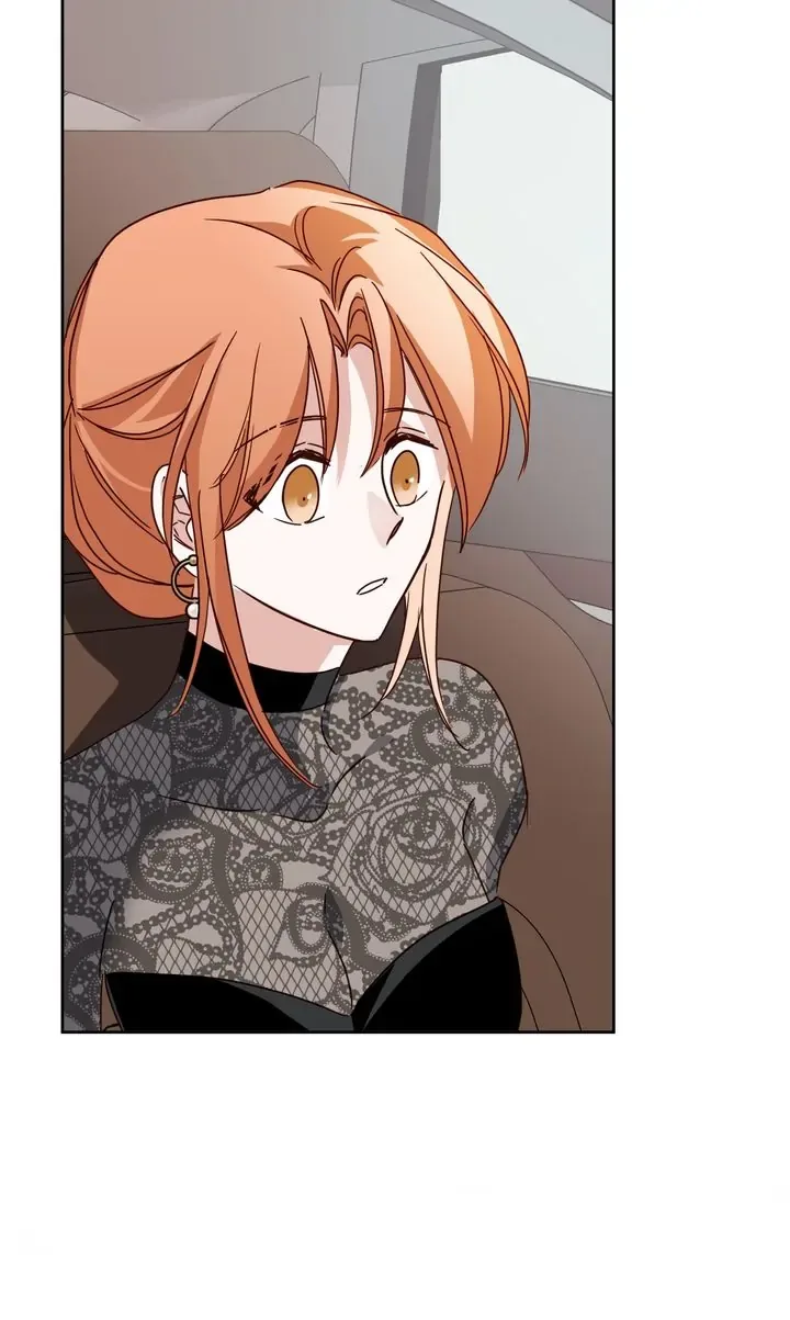 Juliet, You’re Not In Kansas Anymore! Chapter 48 page 6