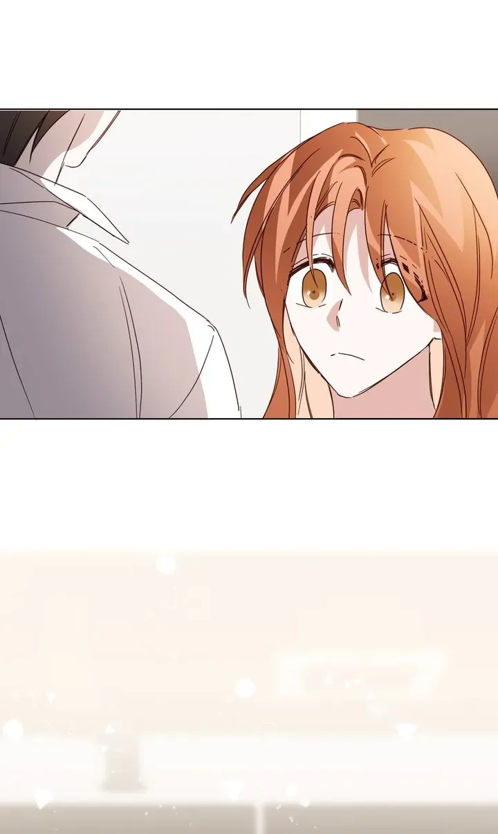 Juliet, You’re Not In Kansas Anymore! Chapter 45 page 57