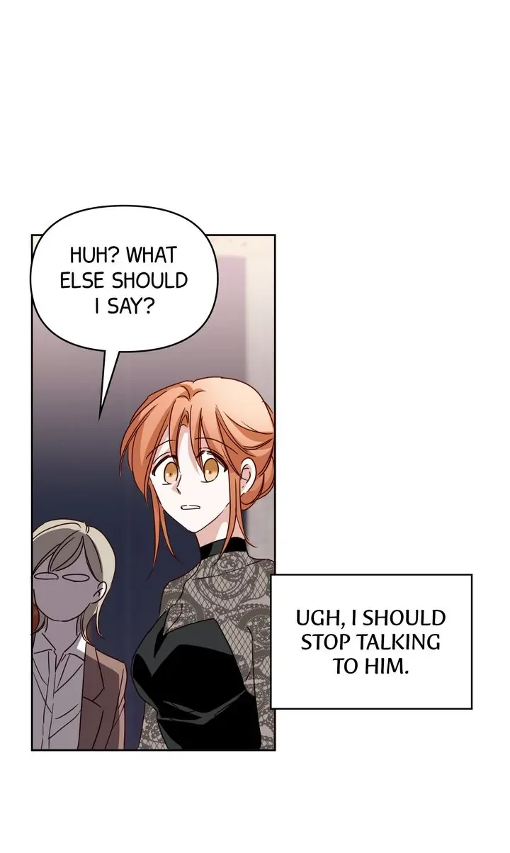 Juliet, You’re Not In Kansas Anymore! Chapter 48 page 38