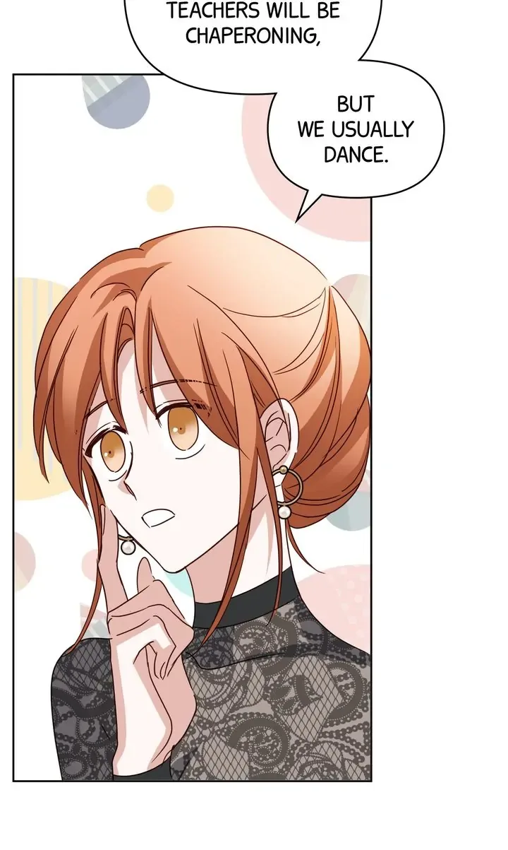 Juliet, You’re Not In Kansas Anymore! Chapter 48 page 9