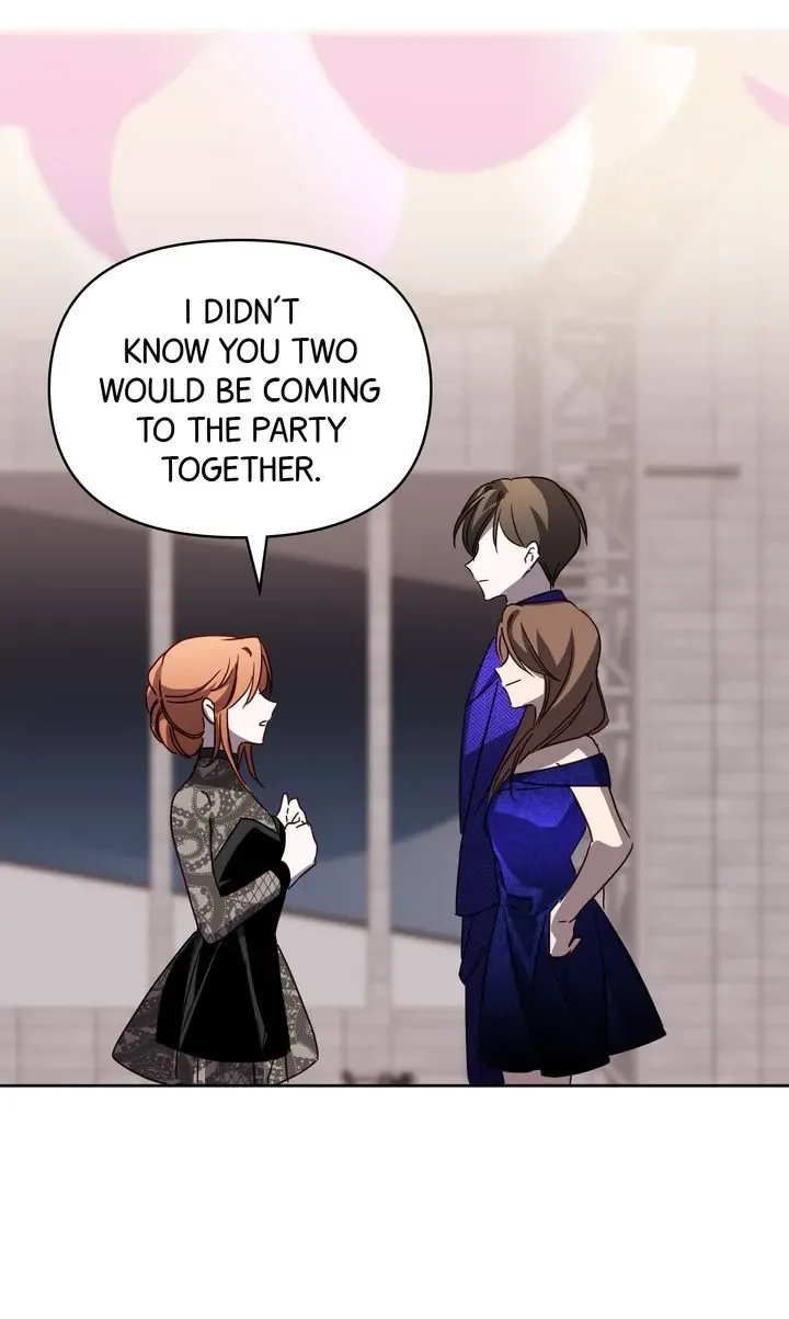 Juliet, You’re Not In Kansas Anymore! Chapter 48 page 45