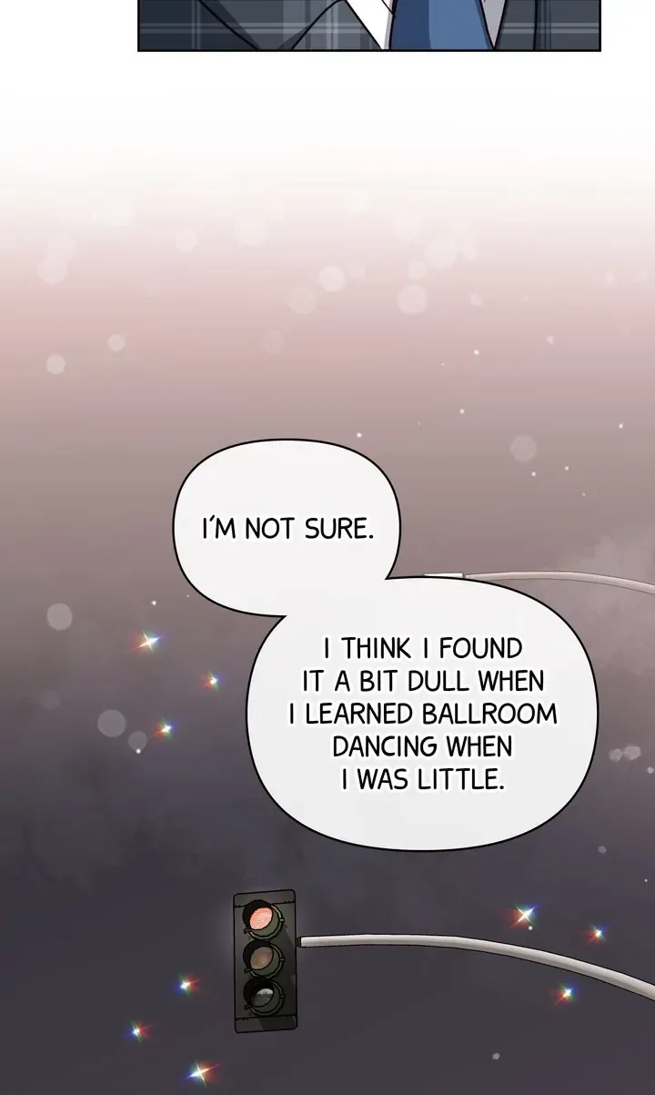 Juliet, You’re Not In Kansas Anymore! Chapter 48 page 11