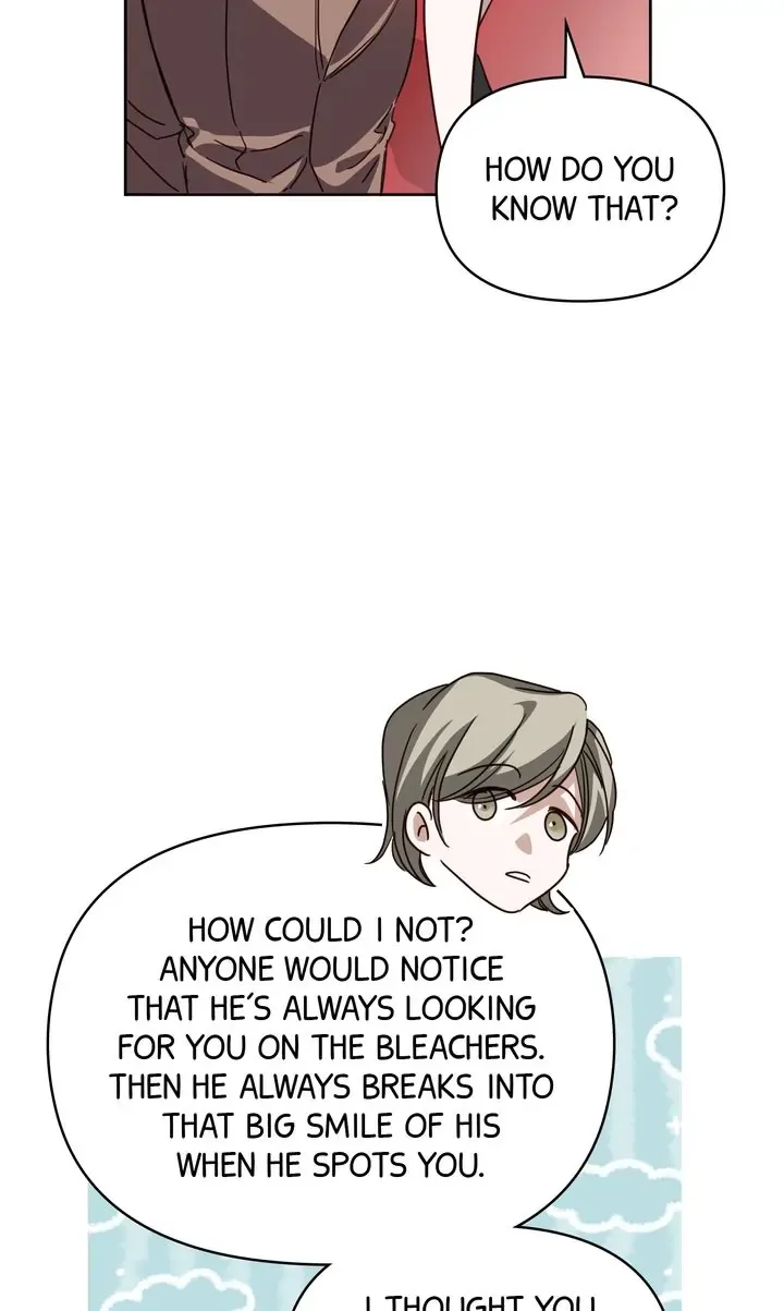 Juliet, You’re Not In Kansas Anymore! Chapter 48 page 28