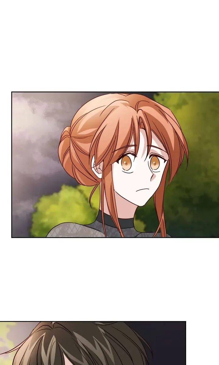 Juliet, You’re Not In Kansas Anymore! Chapter 48 page 57