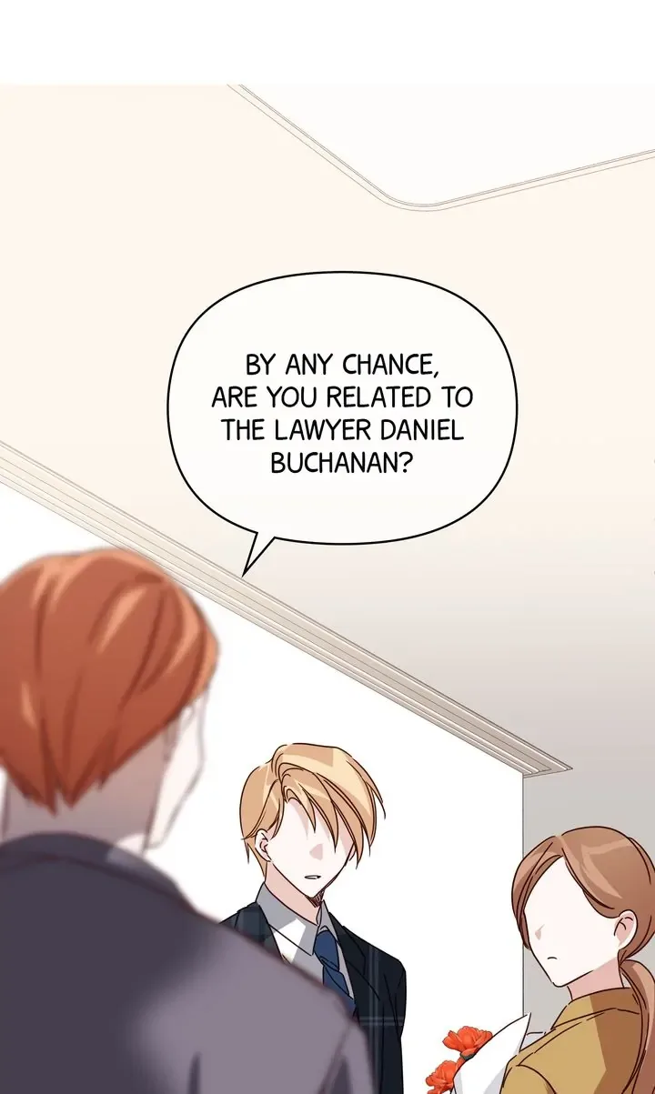 Juliet, You’re Not In Kansas Anymore! Chapter 47 page 48