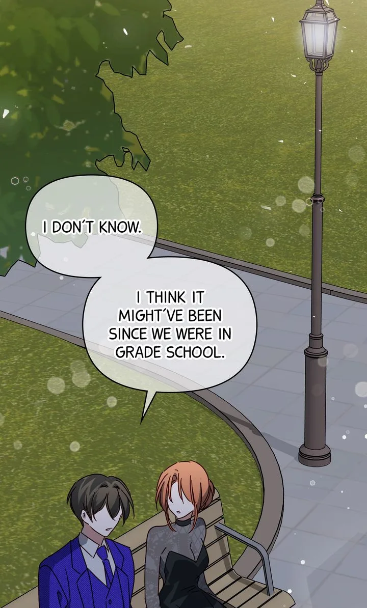 Juliet, You’re Not In Kansas Anymore! Chapter 49 page 12