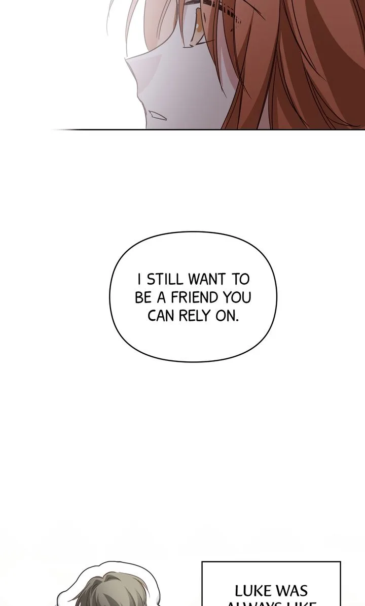 Juliet, You’re Not In Kansas Anymore! Chapter 49 page 3