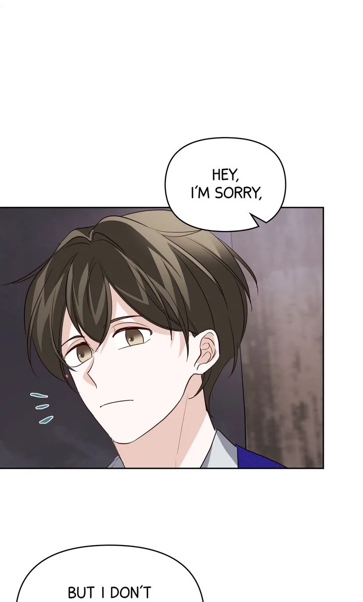 Juliet, You’re Not In Kansas Anymore! Chapter 49 page 15