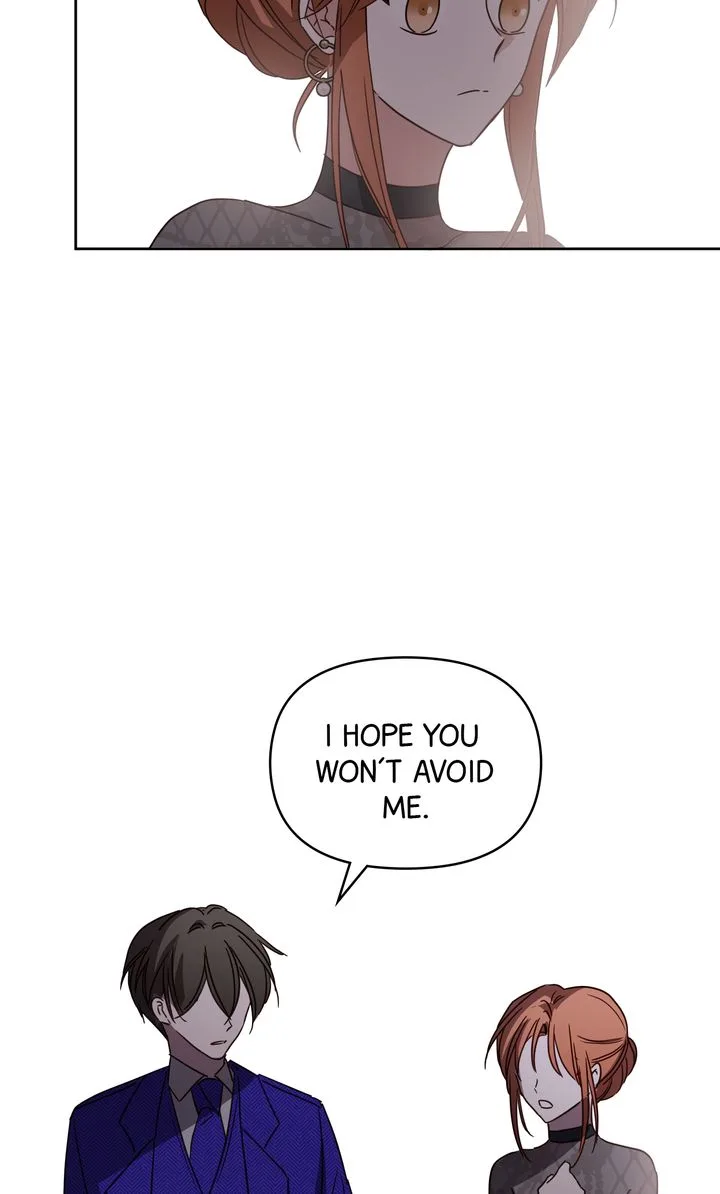 Juliet, You’re Not In Kansas Anymore! Chapter 49 page 19