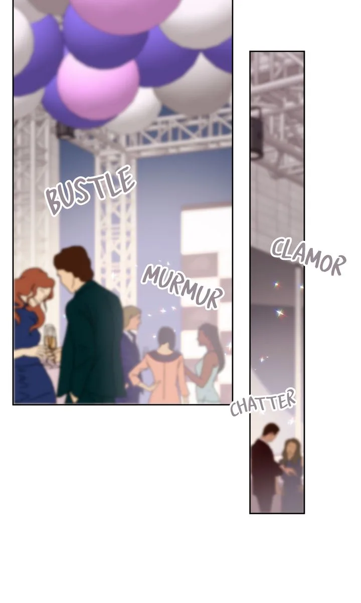 Juliet, You’re Not In Kansas Anymore! Chapter 50 page 7
