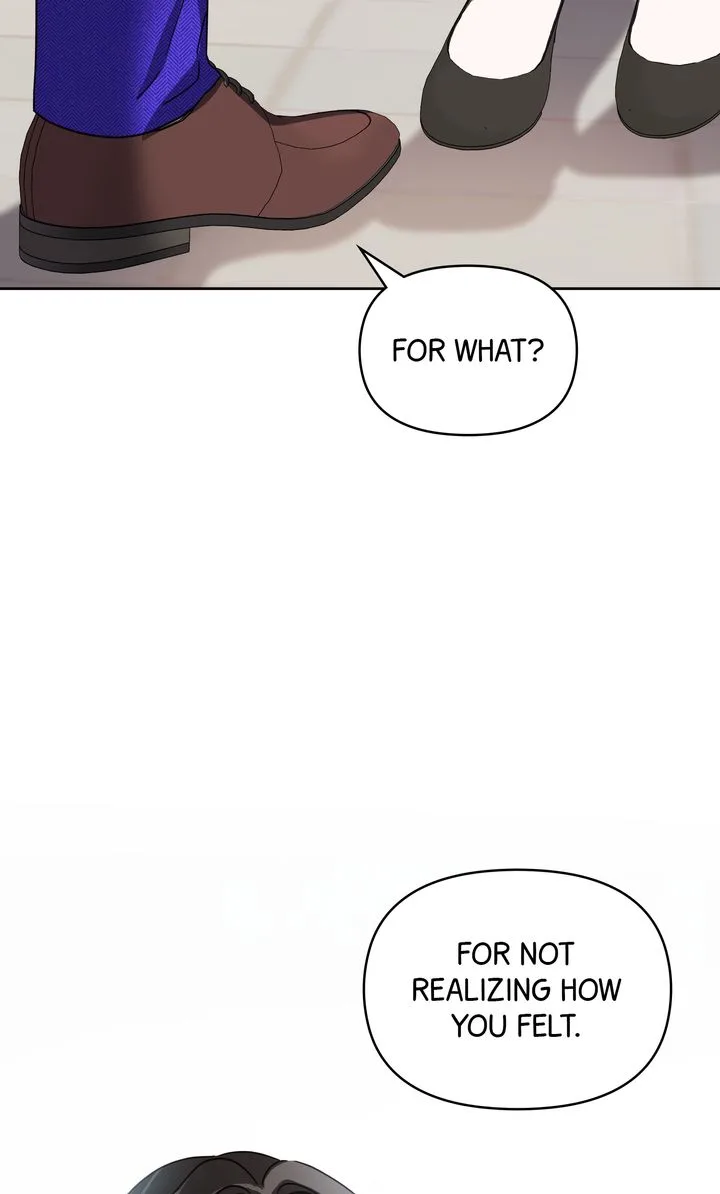 Juliet, You’re Not In Kansas Anymore! Chapter 49 page 23