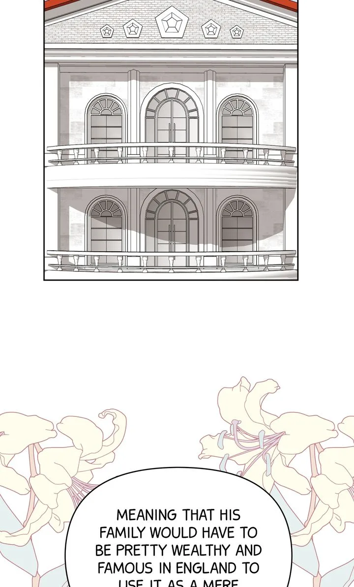 Juliet, You’re Not In Kansas Anymore! Chapter 49 page 34