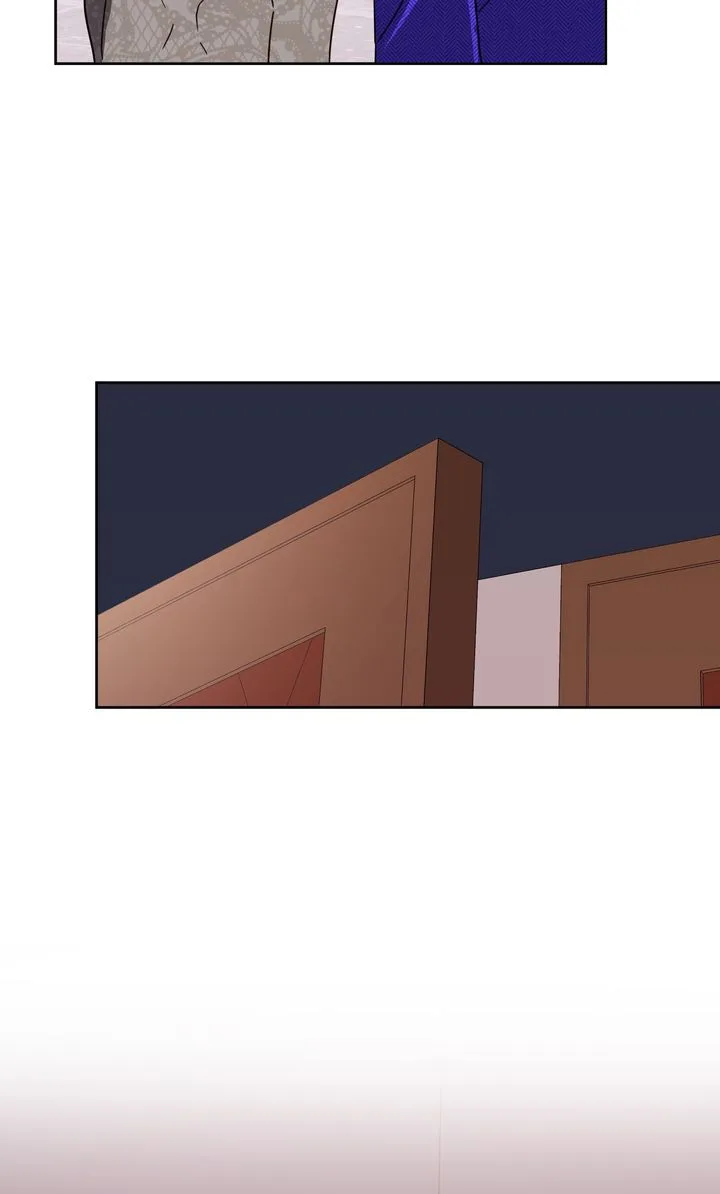 Juliet, You’re Not In Kansas Anymore! Chapter 49 page 39