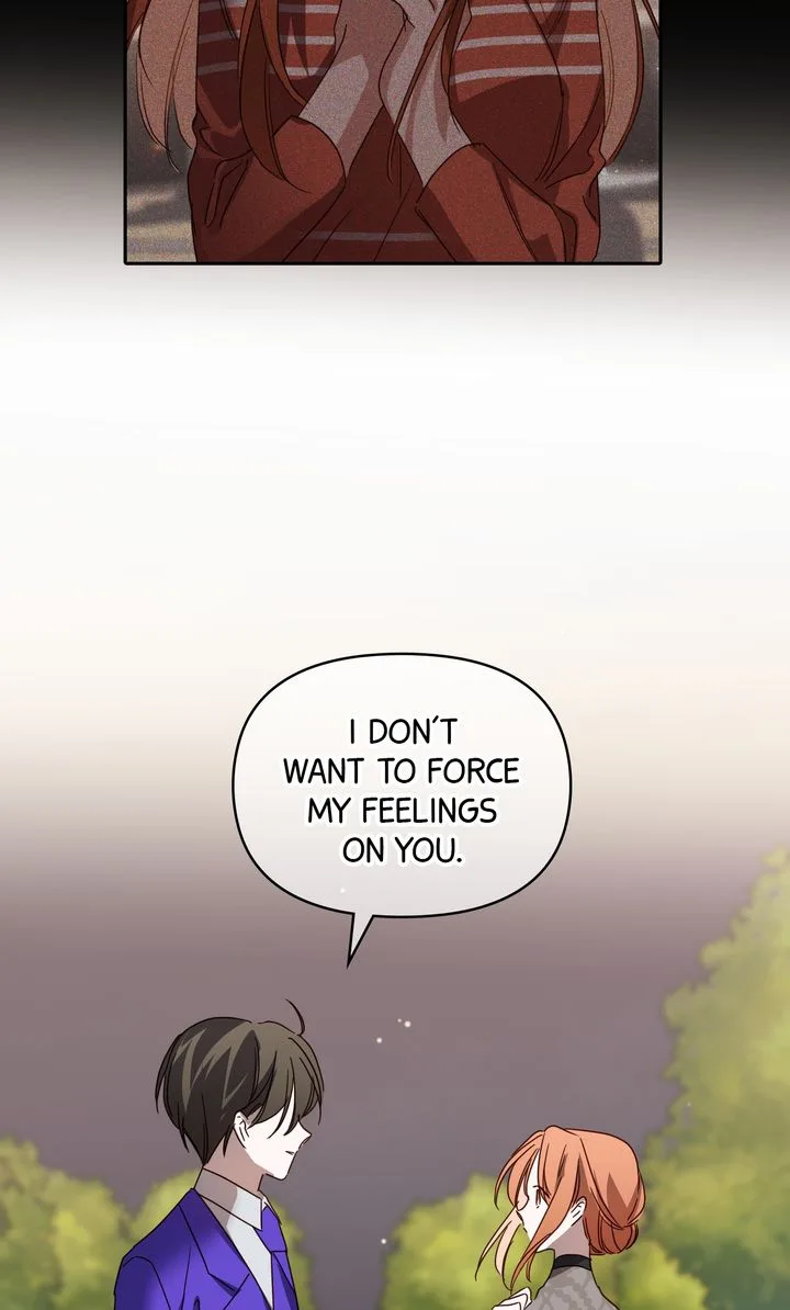 Juliet, You’re Not In Kansas Anymore! Chapter 49 page 29