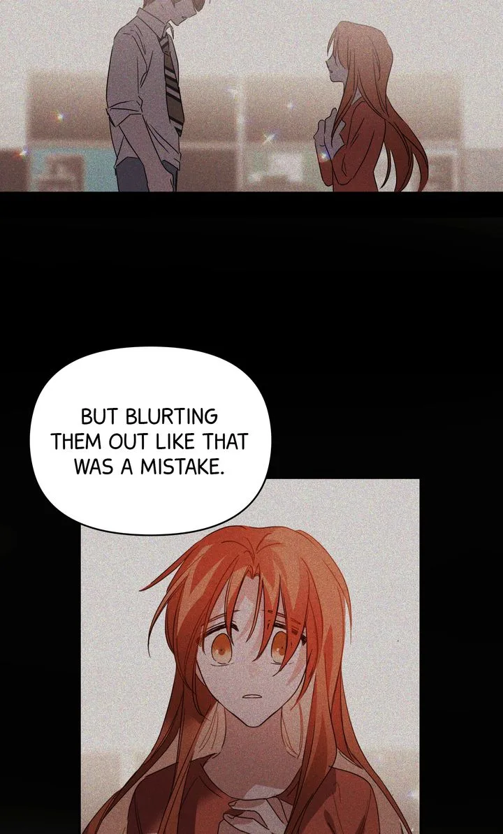Juliet, You’re Not In Kansas Anymore! Chapter 49 page 28