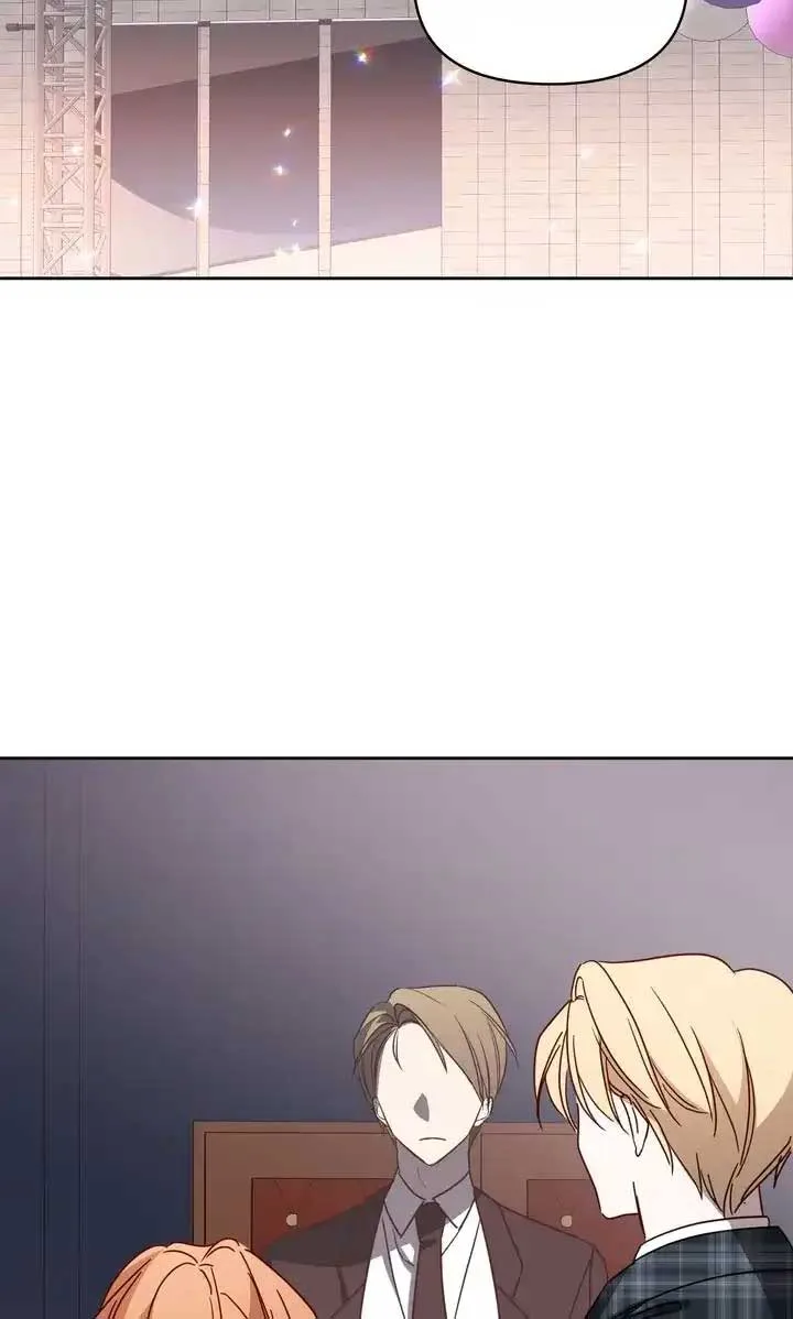 Juliet, You’re Not In Kansas Anymore! Chapter 51 page 15