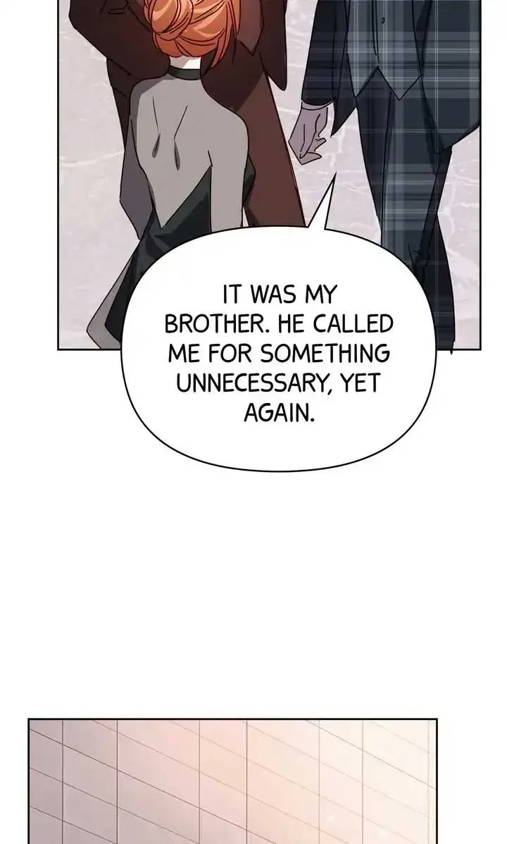 Juliet, You’re Not In Kansas Anymore! Chapter 51 page 11