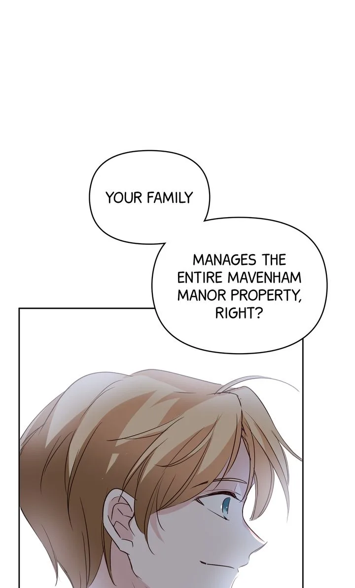 Juliet, You’re Not In Kansas Anymore! Chapter 49 page 51