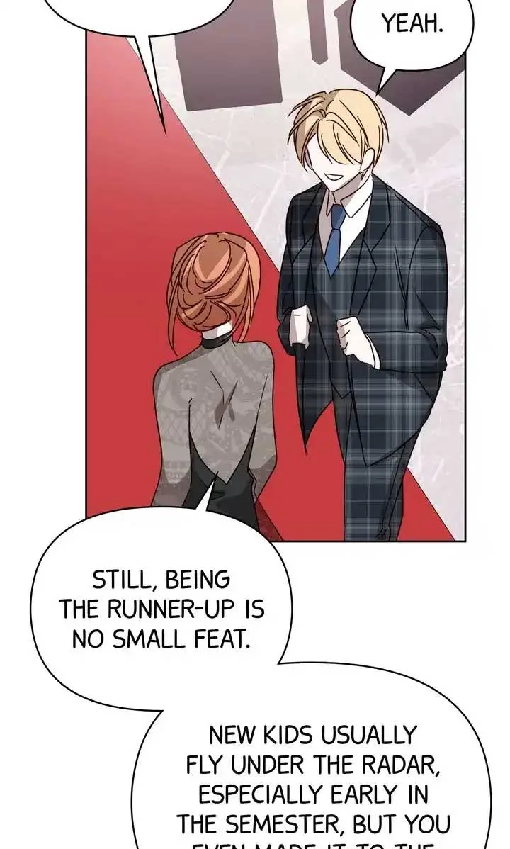 Juliet, You’re Not In Kansas Anymore! Chapter 51 page 28
