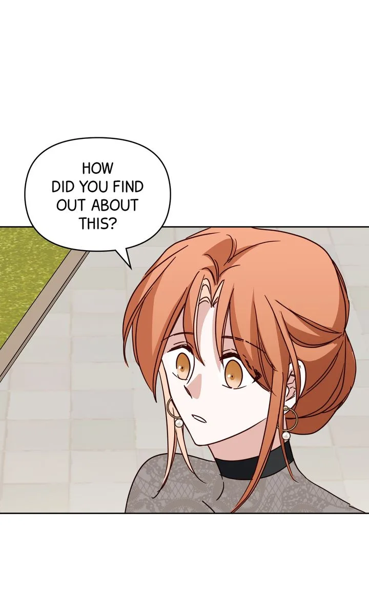 Juliet, You’re Not In Kansas Anymore! Chapter 49 page 37