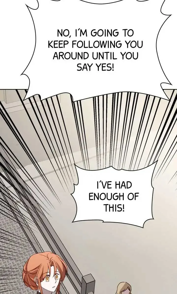 Juliet, You’re Not In Kansas Anymore! Chapter 51 page 56