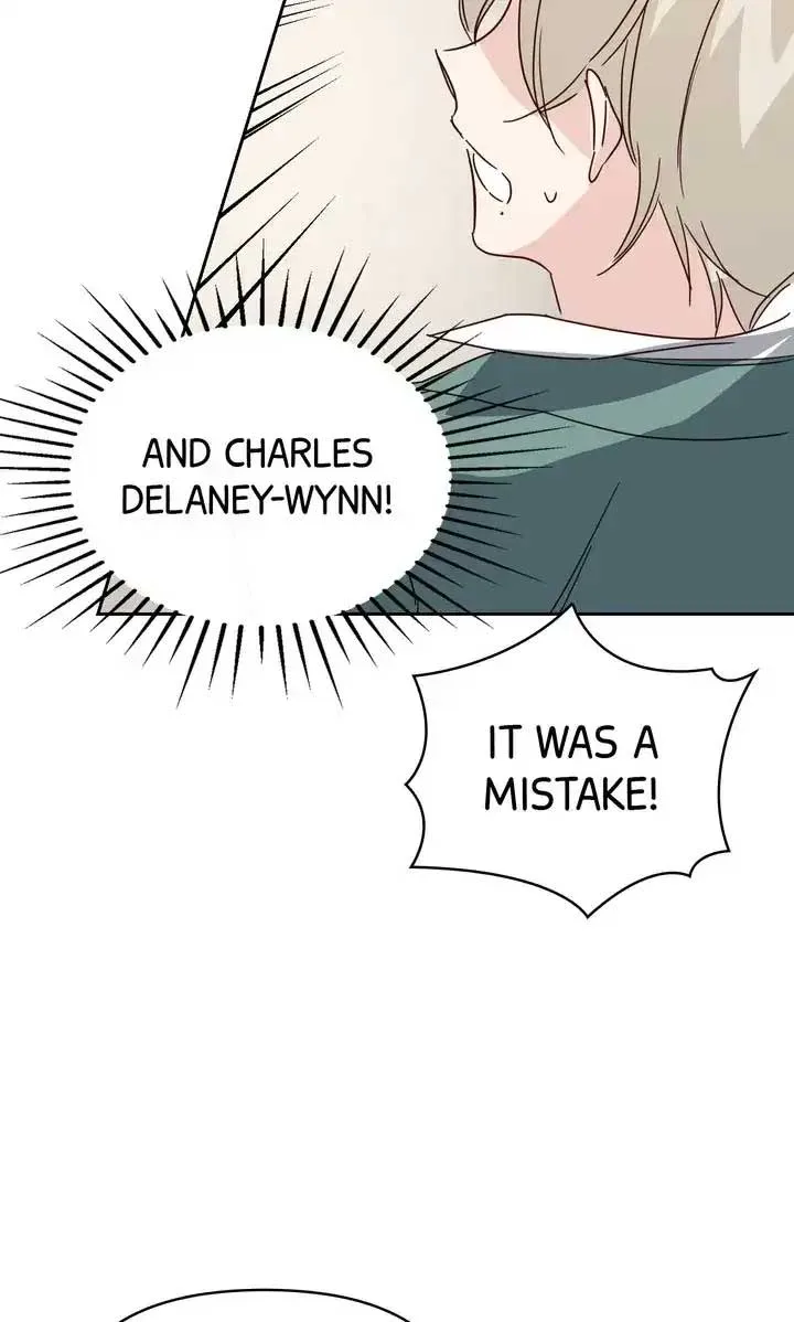 Juliet, You’re Not In Kansas Anymore! Chapter 51 page 59