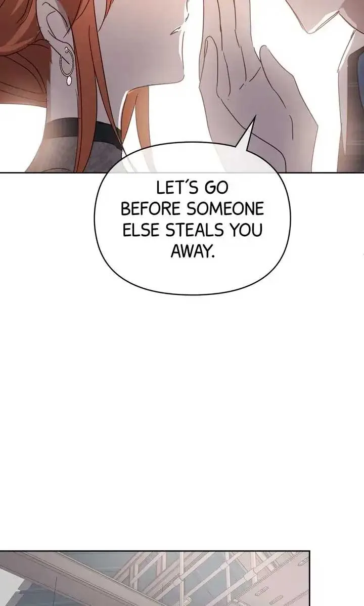 Juliet, You’re Not In Kansas Anymore! Chapter 51 page 32