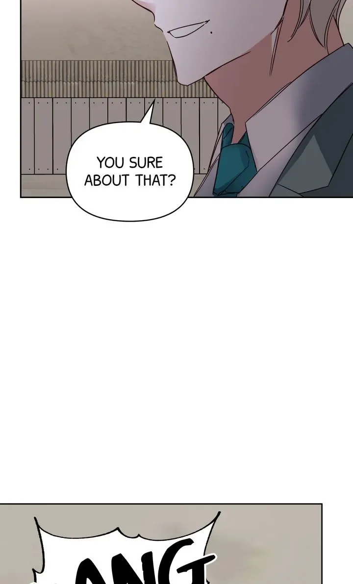 Juliet, You’re Not In Kansas Anymore! Chapter 52 page 15