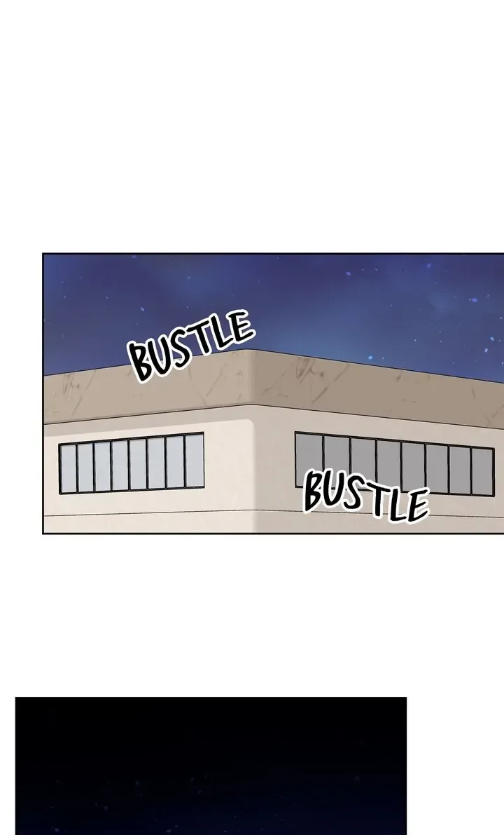 Juliet, You’re Not In Kansas Anymore! Chapter 52 page 42