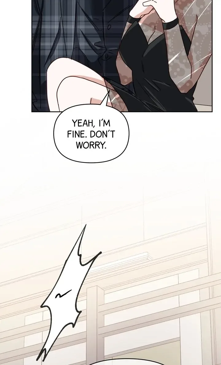 Juliet, You’re Not In Kansas Anymore! Chapter 52 page 19