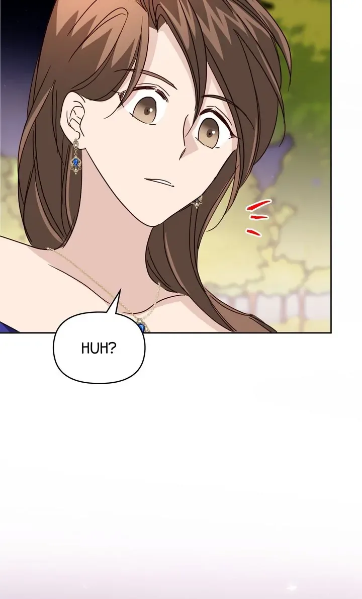 Juliet, You’re Not In Kansas Anymore! Chapter 52 page 57