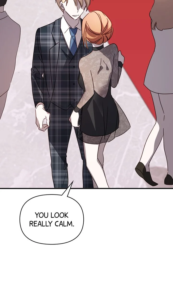 Juliet, You’re Not In Kansas Anymore! Chapter 50 page 24