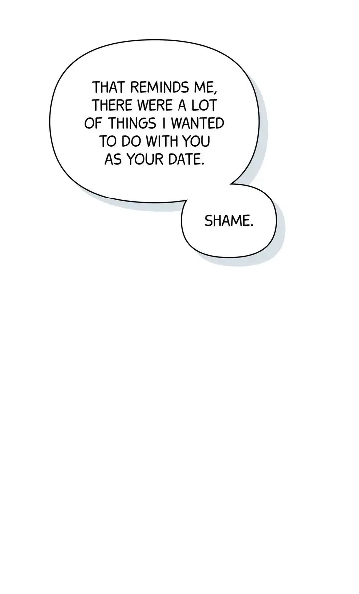 Juliet, You’re Not In Kansas Anymore! Chapter 52 page 40