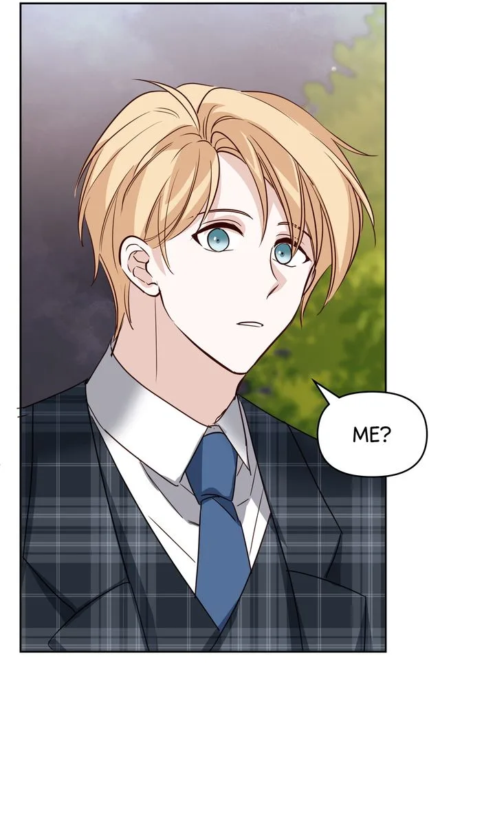 Juliet, You’re Not In Kansas Anymore! Chapter 49 page 47