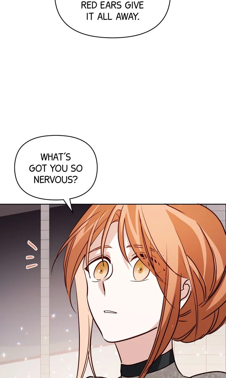 Juliet, You’re Not In Kansas Anymore! Chapter 50 page 26